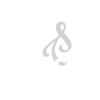 Big & Thirsty